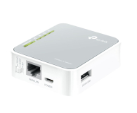 TP-LINK TL-MR3020 - 75869 - zdjęcie 1